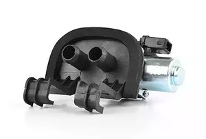Регулирующий клапан охлаждающей жидкости BSG BSG 30-838-001